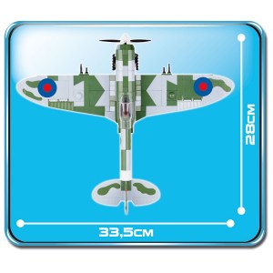 cobi 5512 5